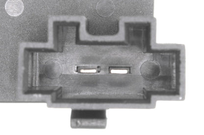 VEMO Brake Light Switch V30-73-0147