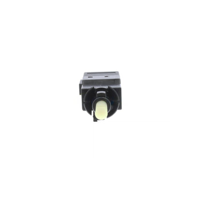 VEMO Brake Light Switch V30-73-0147