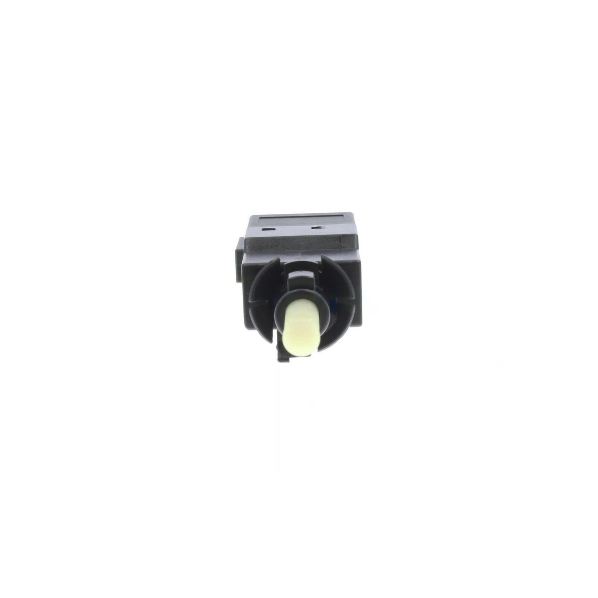 VEMO Brake Light Switch V30-73-0147