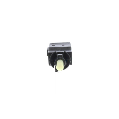 VEMO Brake Light Switch V30-73-0147