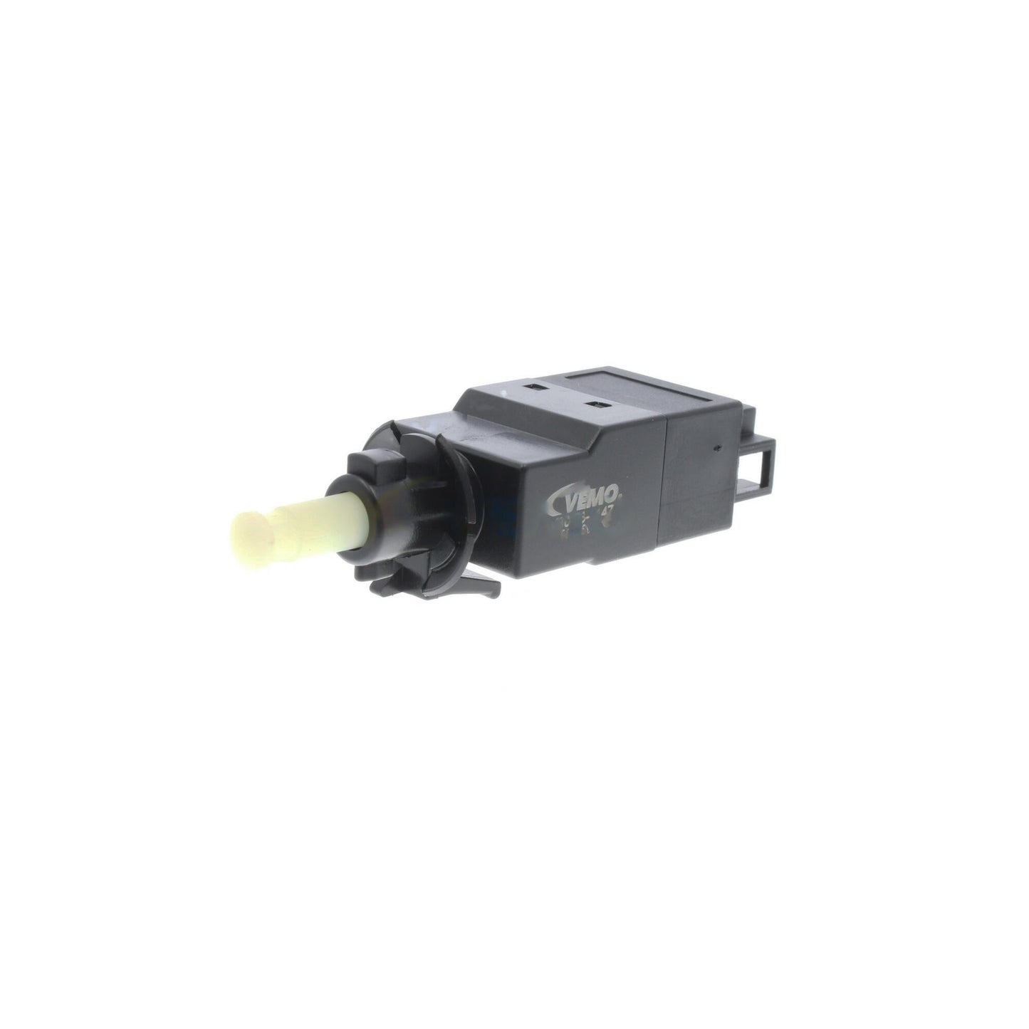 VEMO Brake Light Switch V30-73-0147