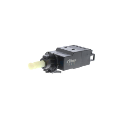VEMO Brake Light Switch V30-73-0147