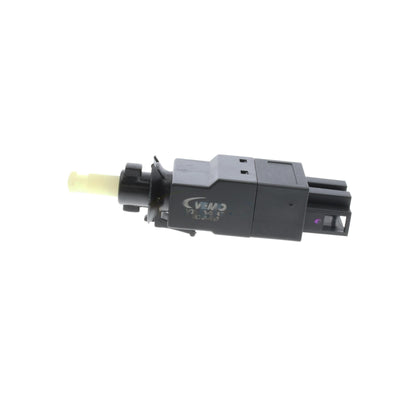 VEMO Brake Light Switch V30-73-0147