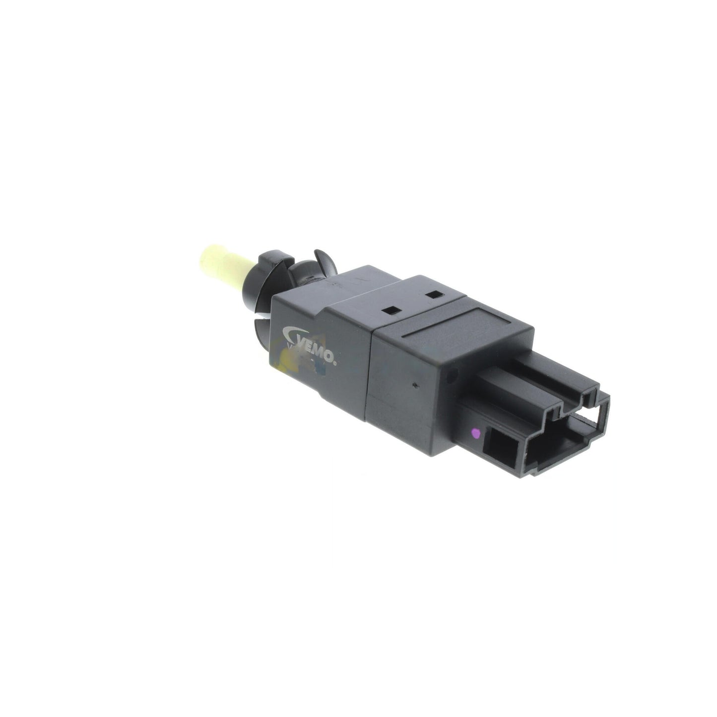 VEMO Brake Light Switch V30-73-0147