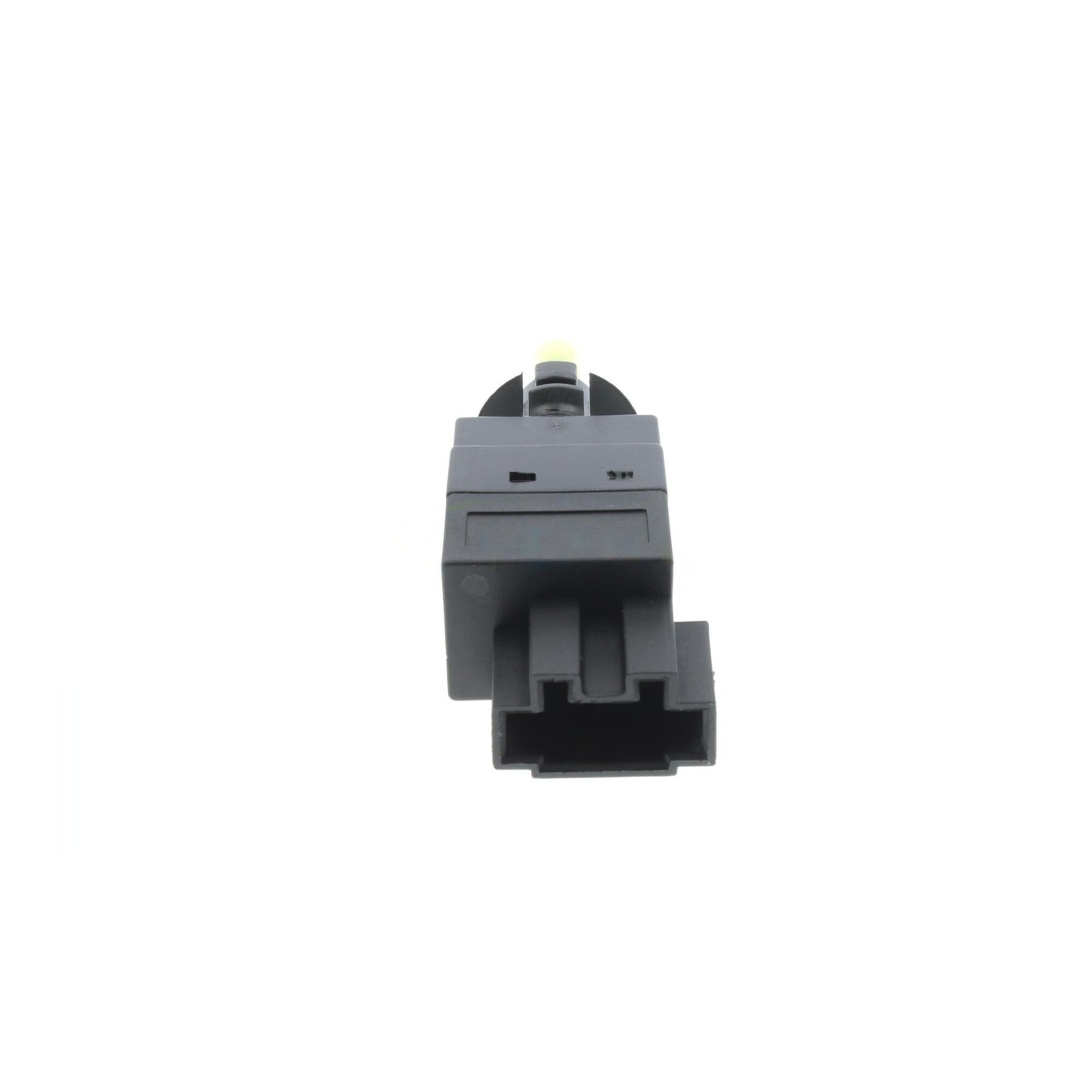 VEMO Brake Light Switch V30-73-0147