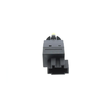 VEMO Brake Light Switch V30-73-0147
