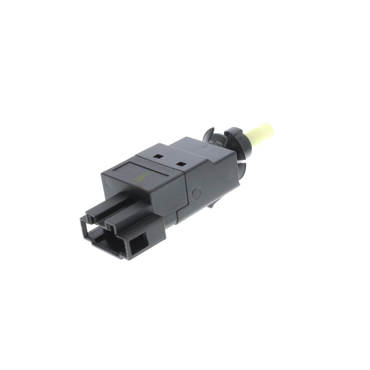 VEMO Brake Light Switch V30-73-0147