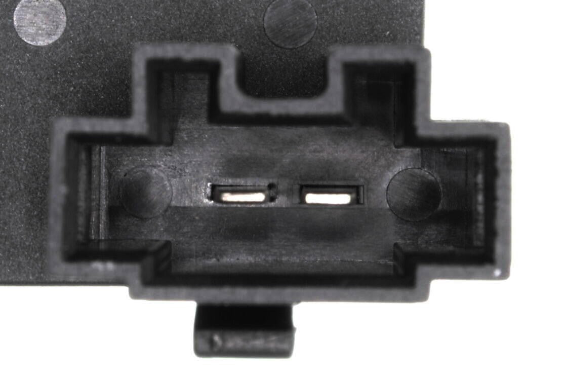 VEMO Brake Light Switch V30-73-0147