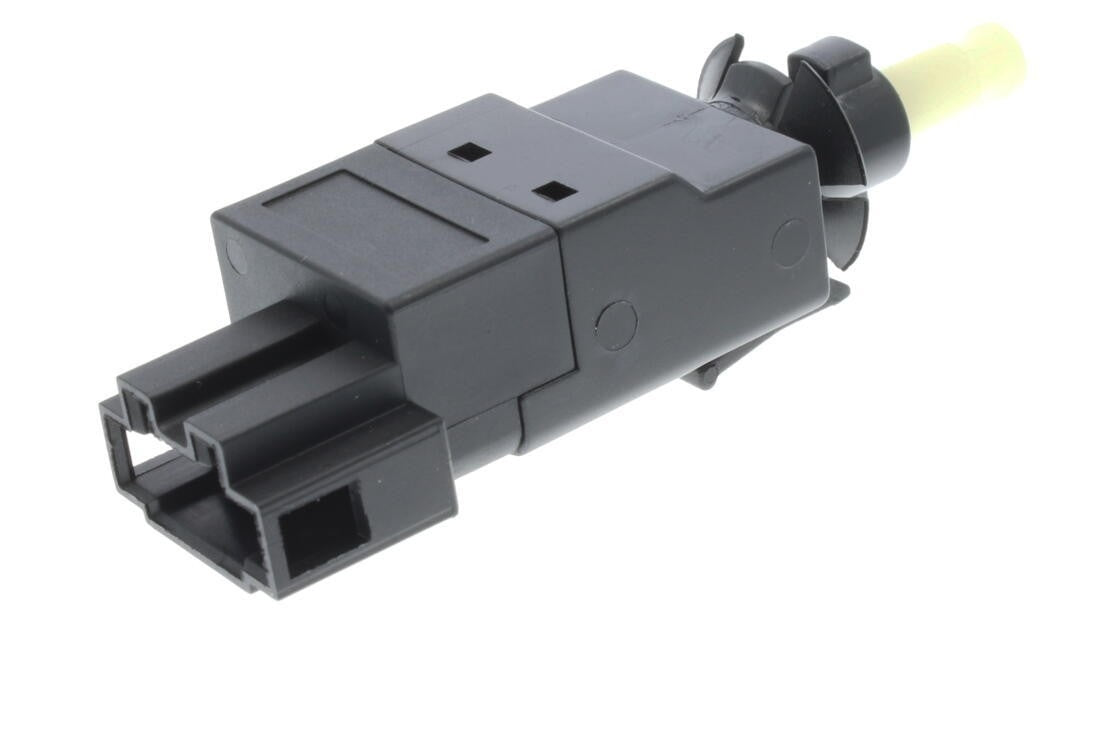 VEMO Brake Light Switch V30-73-0147