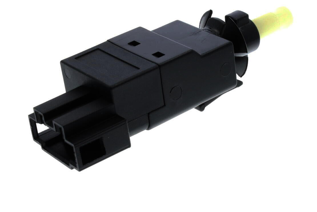 VEMO Brake Light Switch V30-73-0147