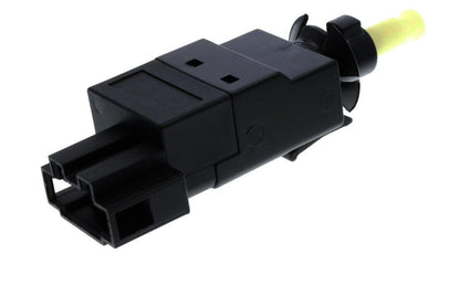 VEMO Brake Light Switch V30-73-0147