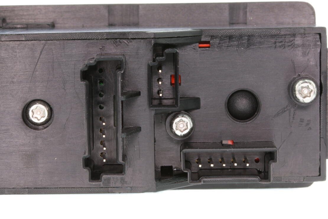 VEMO Door Window Switch V30-73-0150