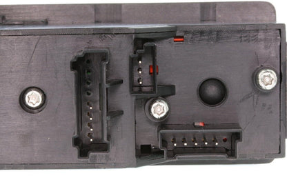 VEMO Door Window Switch V30-73-0150