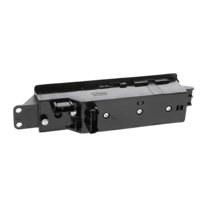 VEMO Door Window Switch V30-73-0150