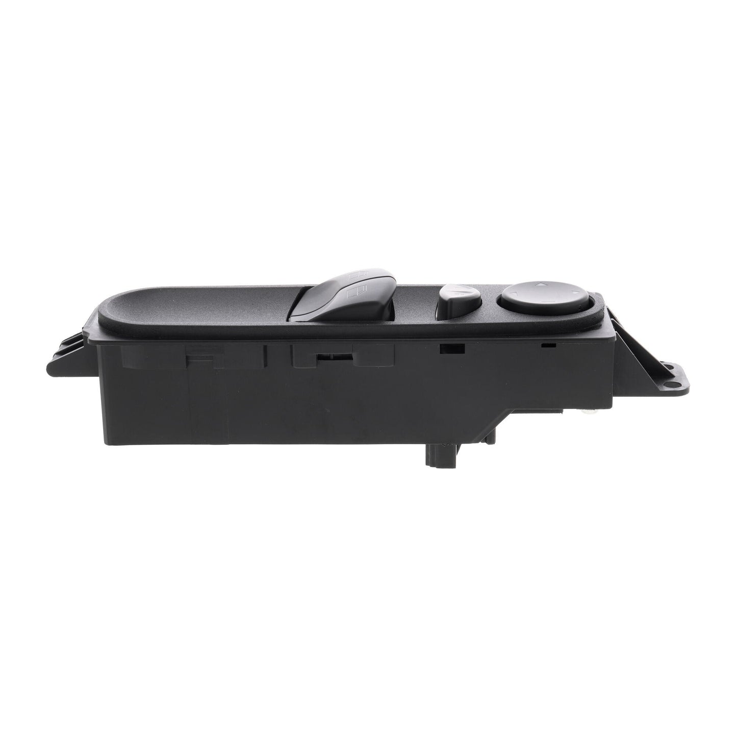 VEMO Door Window Switch V30-73-0150