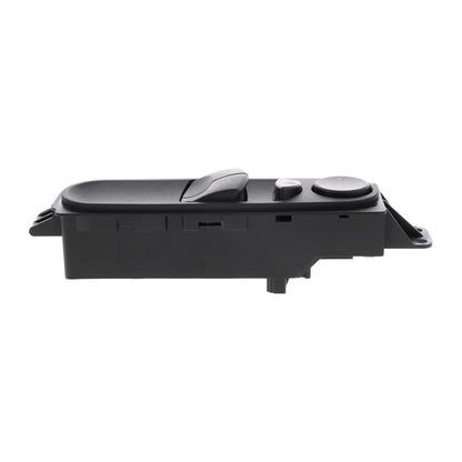 VEMO Door Window Switch V30-73-0150