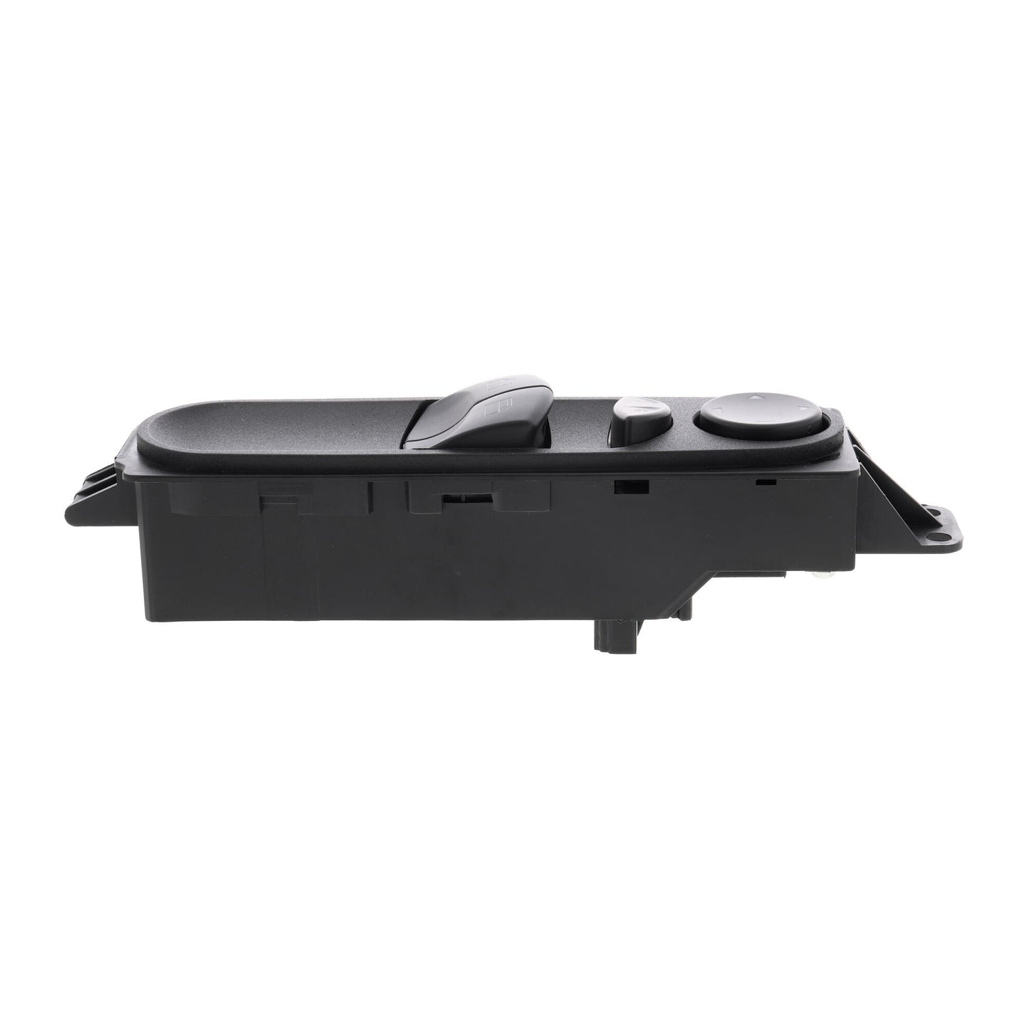 VEMO Door Window Switch V30-73-0150