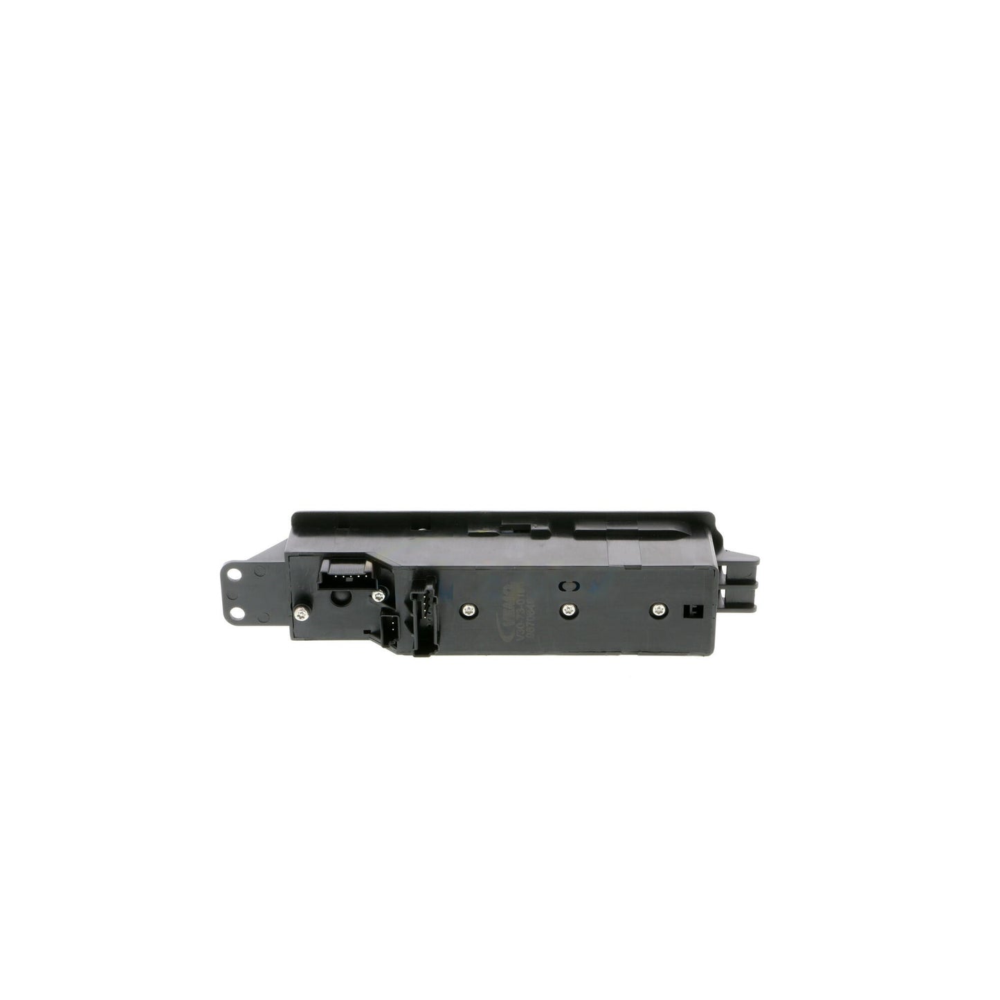 VEMO Door Window Switch V30-73-0150