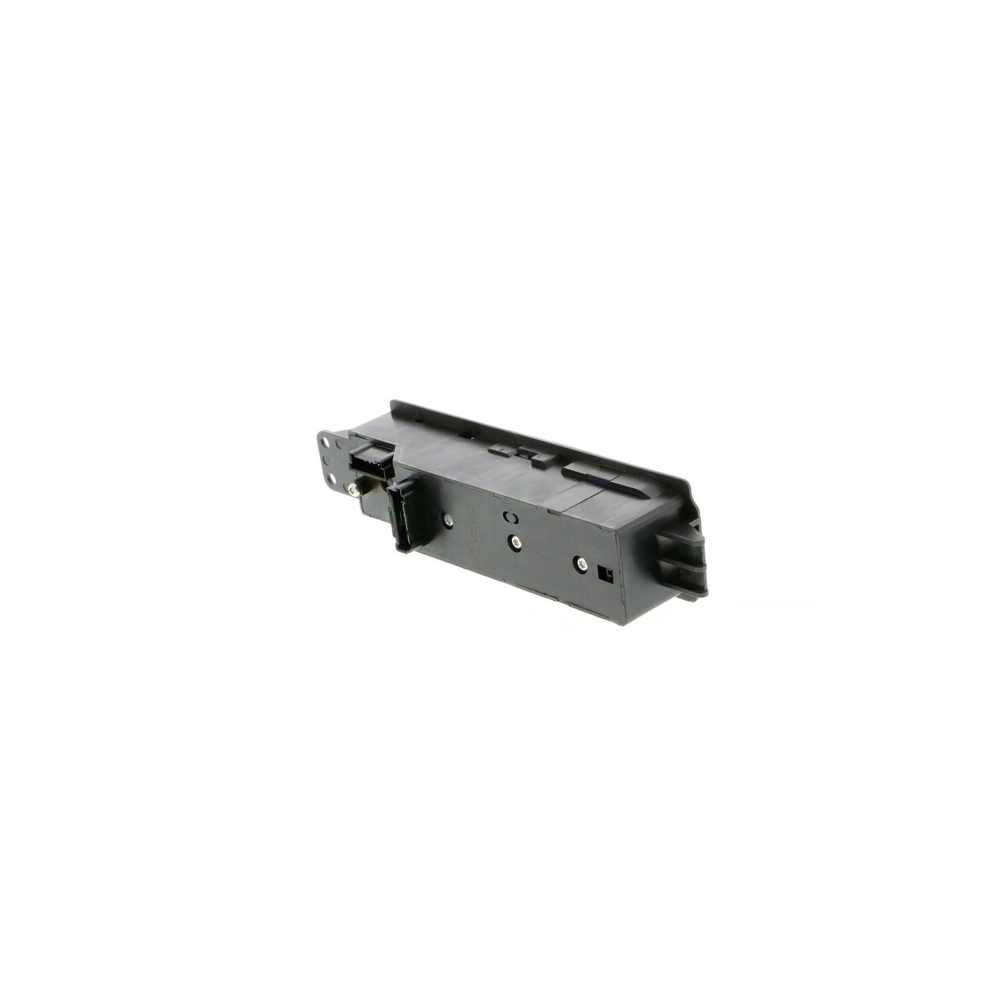 VEMO Door Window Switch V30-73-0150