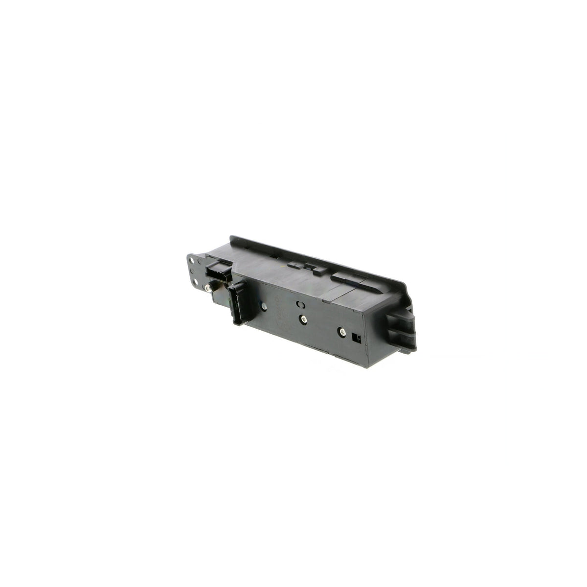 VEMO Door Window Switch V30-73-0150