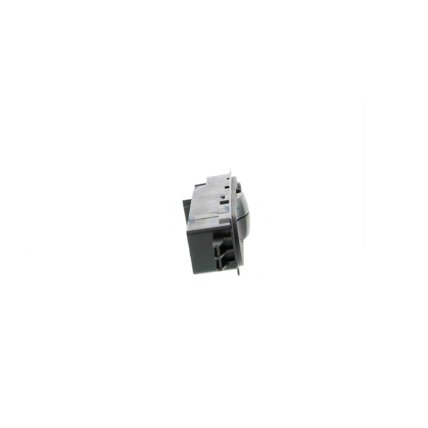 VEMO Door Window Switch V30-73-0150