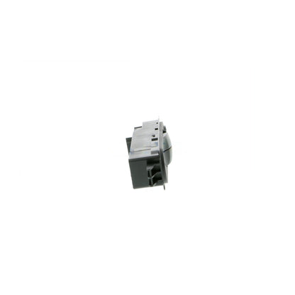 VEMO Door Window Switch V30-73-0150
