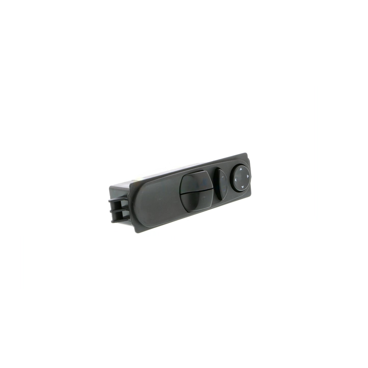 VEMO Door Window Switch V30-73-0150