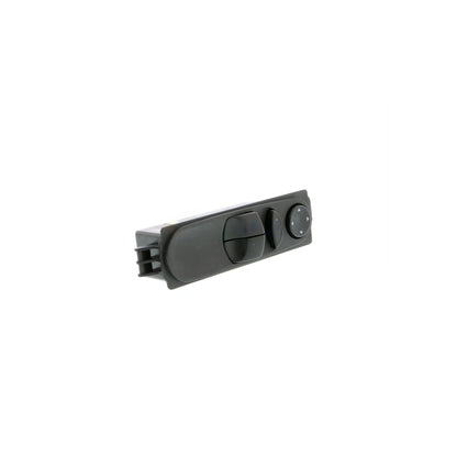 VEMO Door Window Switch V30-73-0150
