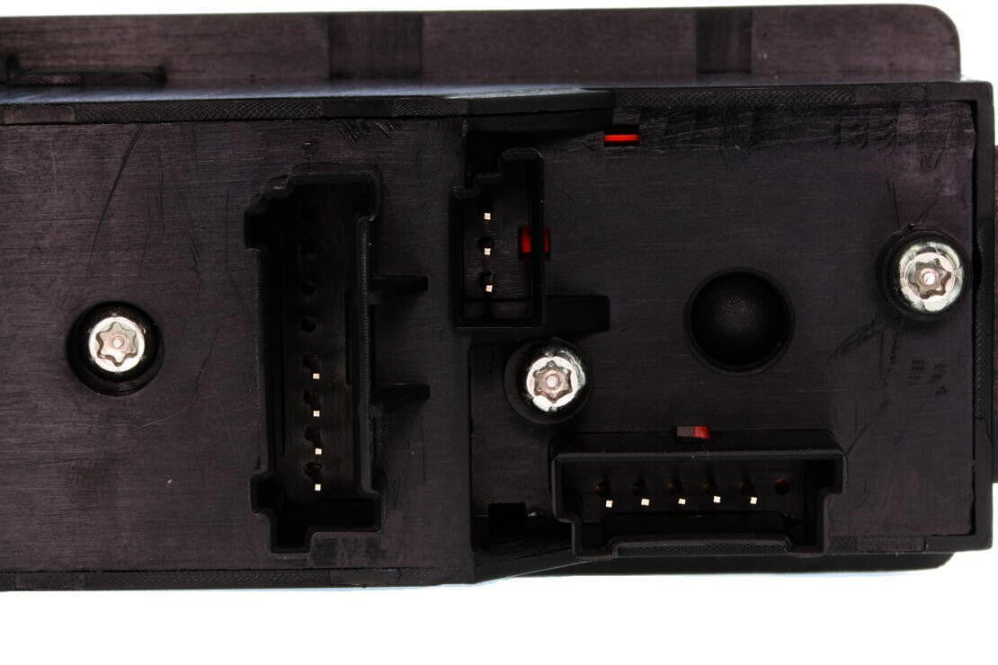 VEMO Door Window Switch V30-73-0150
