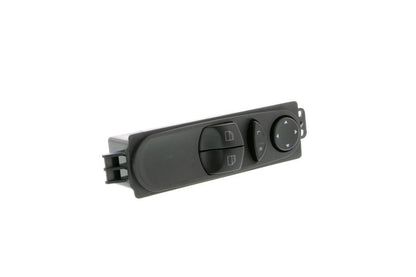 VEMO Door Window Switch V30-73-0150
