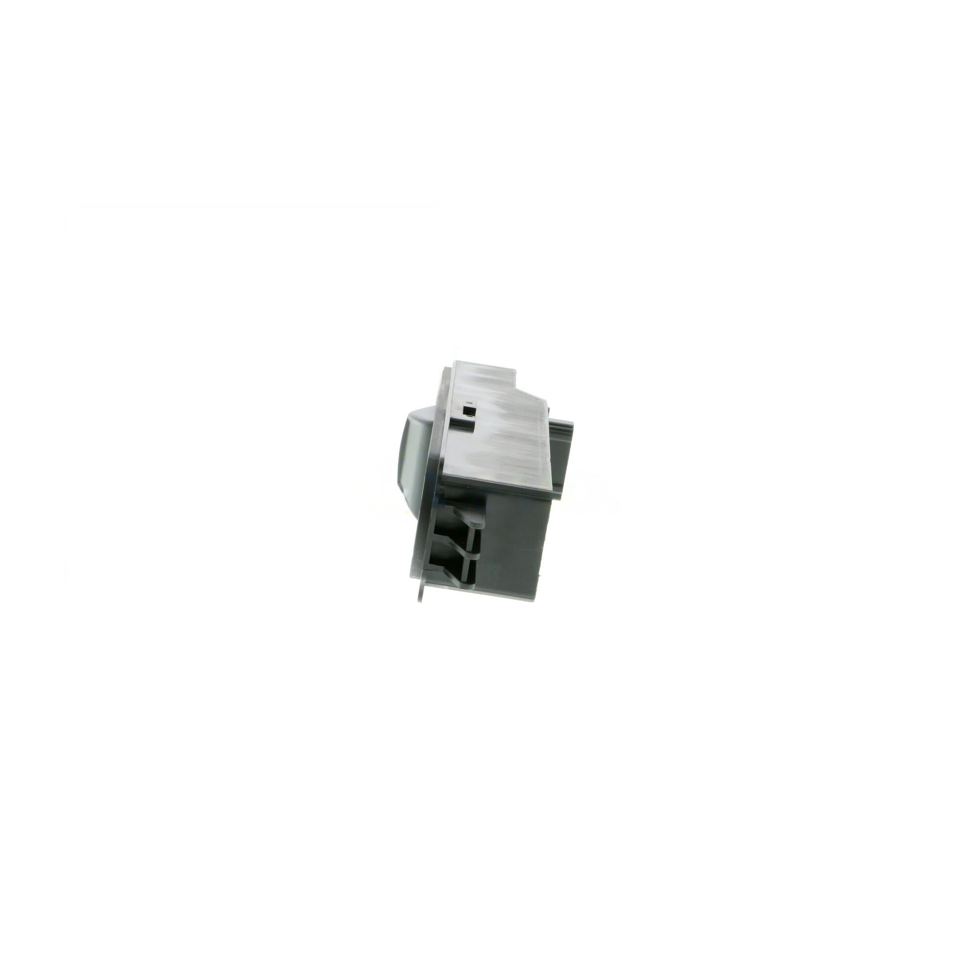 VEMO Door Window Switch V30-73-0153