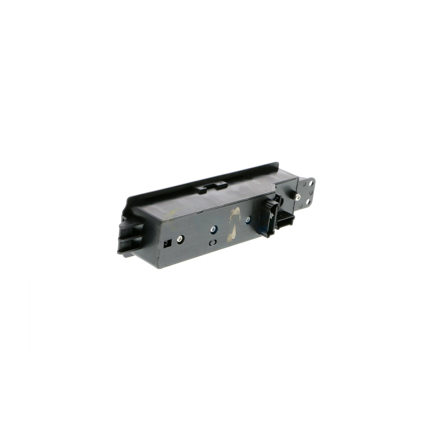 VEMO Door Window Switch V30-73-0153