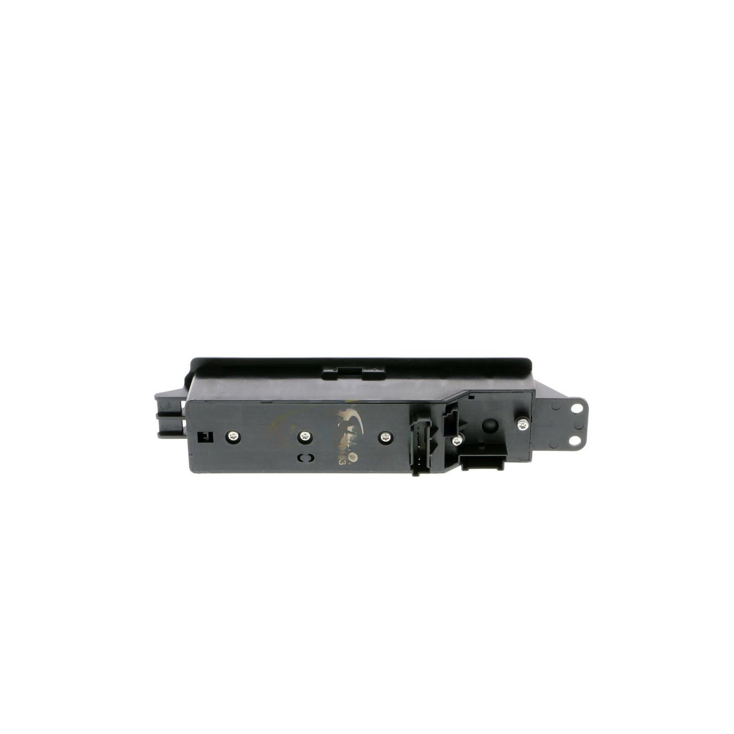 VEMO Door Window Switch V30-73-0153