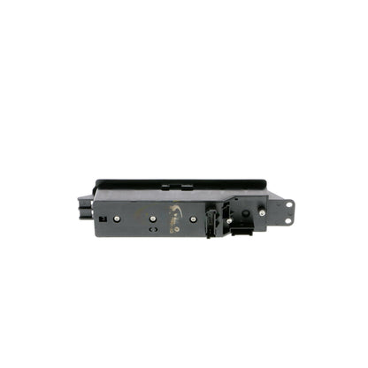 VEMO Door Window Switch V30-73-0153