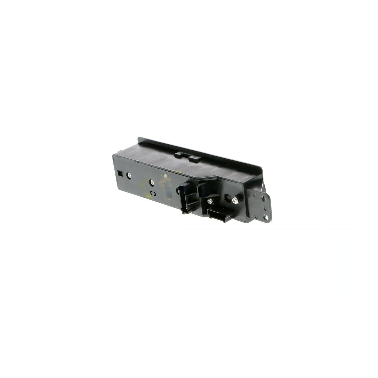 VEMO Door Window Switch V30-73-0153
