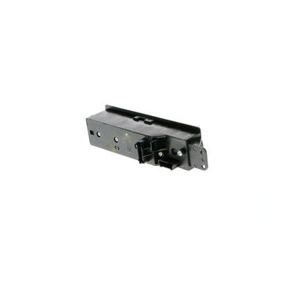 VEMO Door Window Switch V30-73-0153