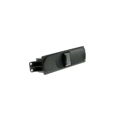 VEMO Door Window Switch V30-73-0153