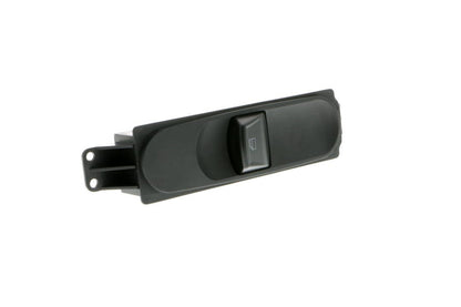 VEMO Door Window Switch V30-73-0153