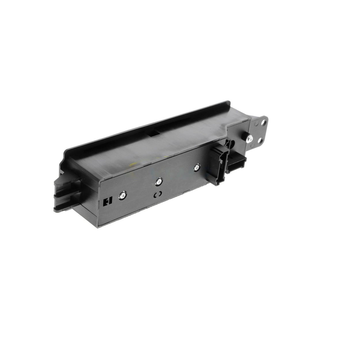 VEMO Door Window Switch V30-73-0155
