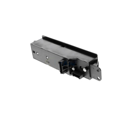 VEMO Door Window Switch V30-73-0155