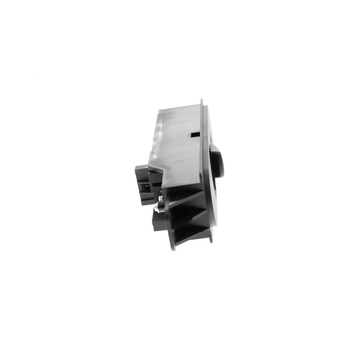 VEMO Door Window Switch V30-73-0155