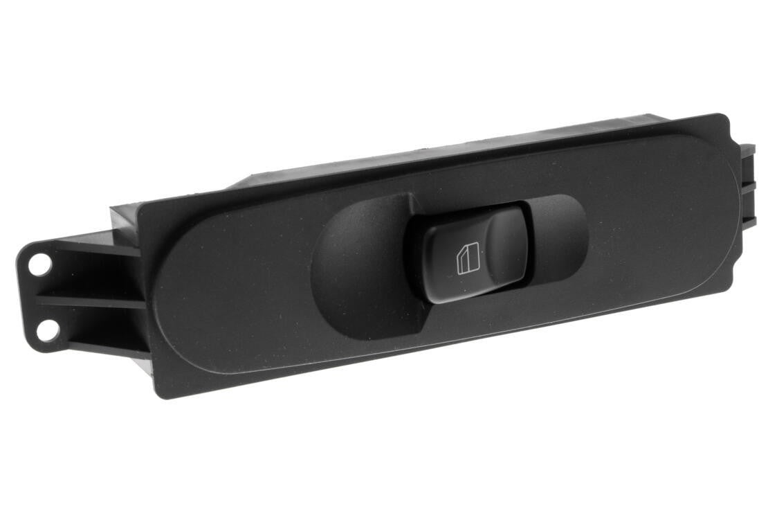 VEMO Door Window Switch V30-73-0155
