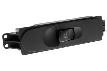 VEMO Door Window Switch V30-73-0155