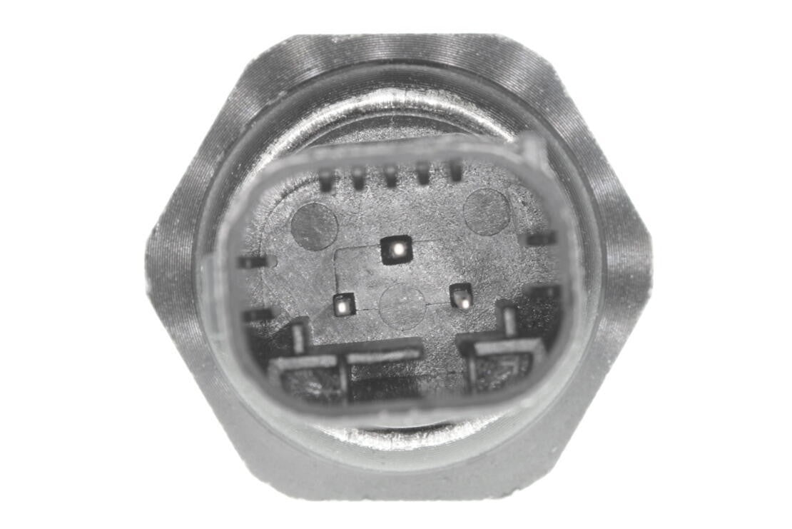 VEMO HVAC Pressure Switch V30-73-0160
