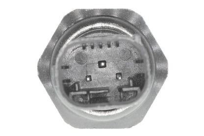 VEMO HVAC Pressure Switch V30-73-0160