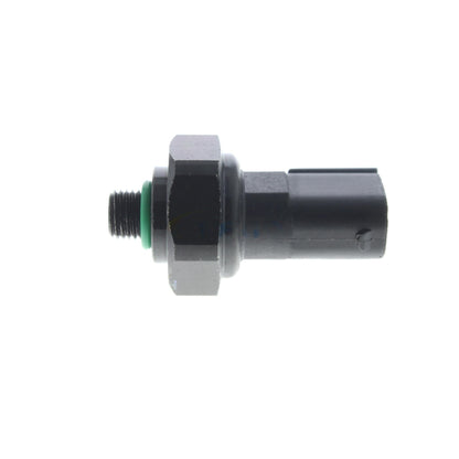 VEMO HVAC Pressure Switch V30-73-0160