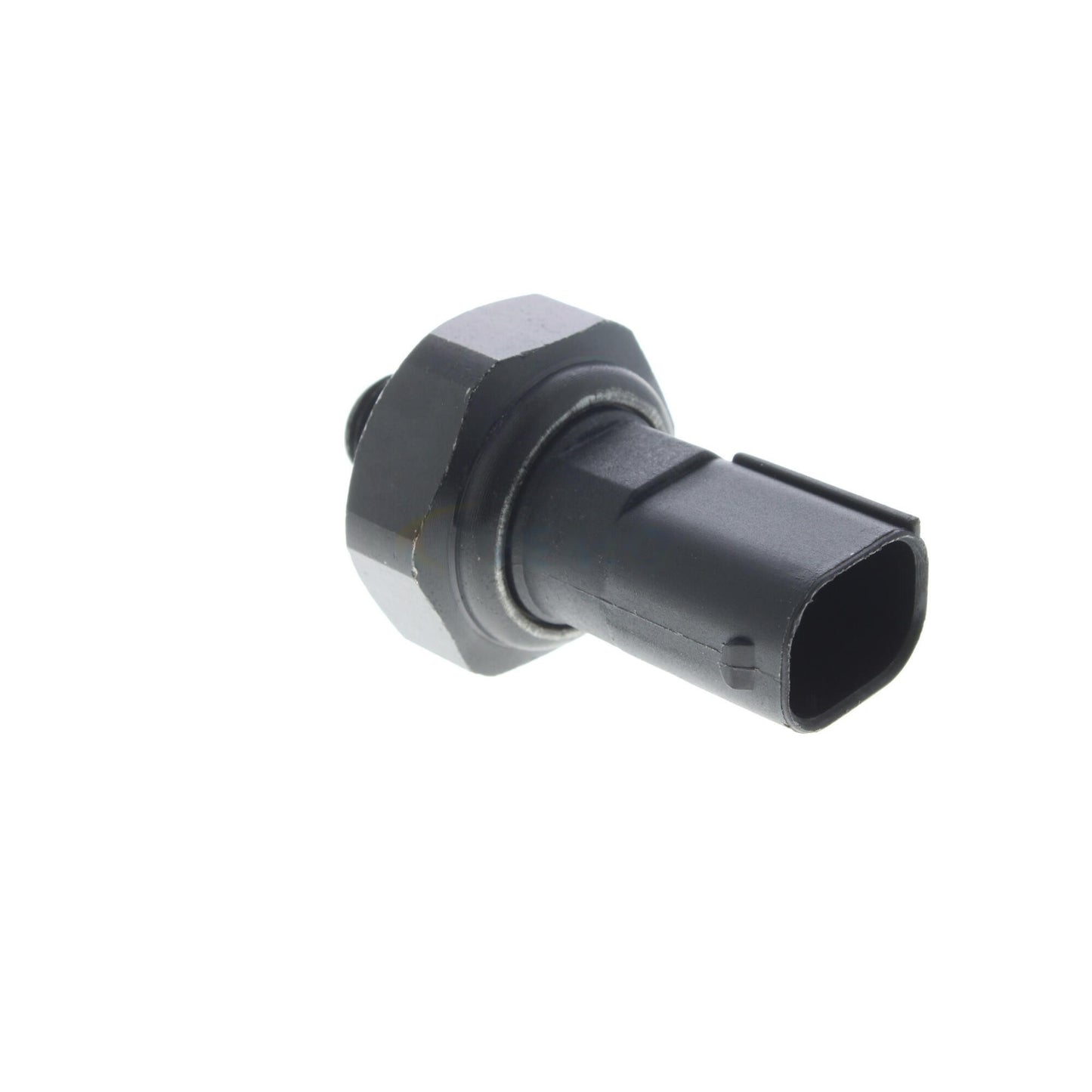 VEMO HVAC Pressure Switch V30-73-0160