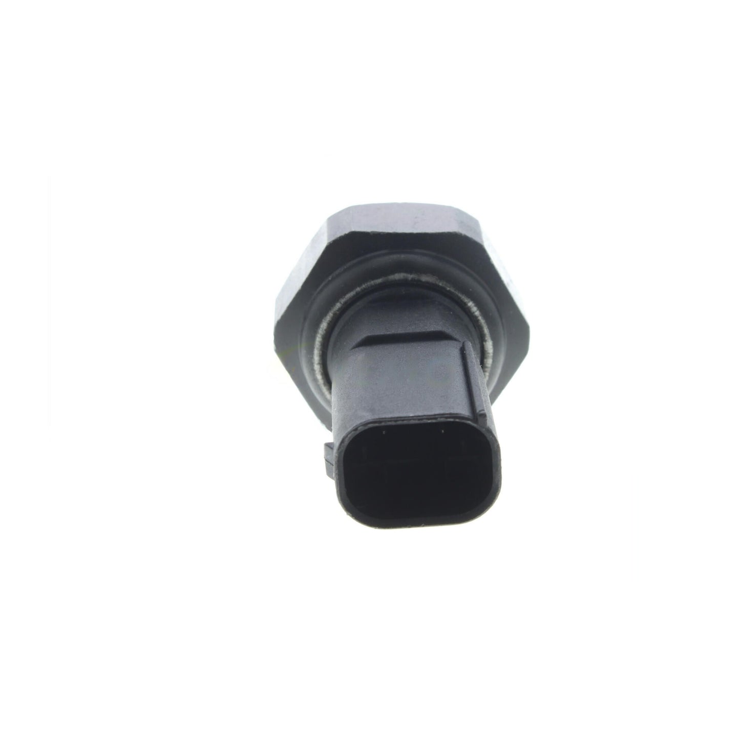 VEMO HVAC Pressure Switch V30-73-0160