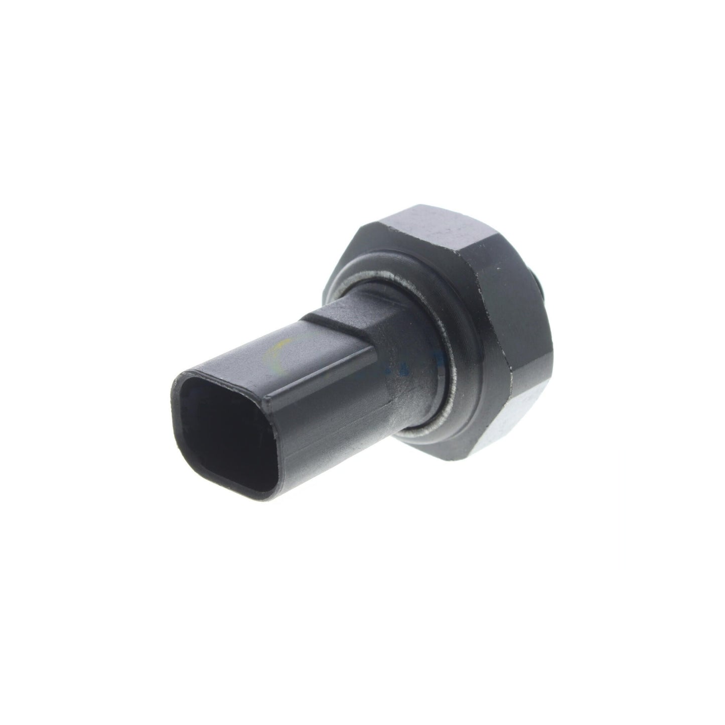 VEMO HVAC Pressure Switch V30-73-0160