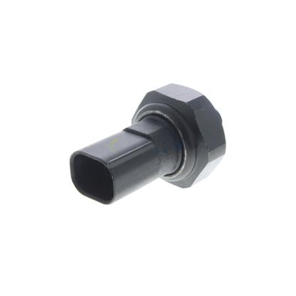 VEMO HVAC Pressure Switch V30-73-0160